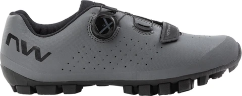 NORTHWAVE Chaussure Hammer Plus